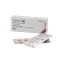 Edenil 40 mg+50 mg Tablet