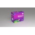Esoral 20 mg Capsule