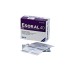 Esoral 40 mg Capsule