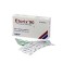 Etorix 90 mg Tablet