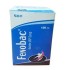 Fenobac 25 Syrup