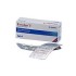 Fenobac 5mg tablet