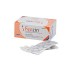 Feozin 5 mg+20 mg Tablet