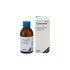 Flucloxin 125 mg/5 ml Suspension