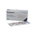 Flucloxin 500 mg Capsule