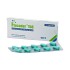 Flucoder 150 mg Capsule