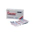 Flucoder 50 mg Capsule
