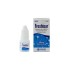 Freshtear Drops