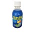 Gastid 200 ml Suspension