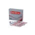 Geminox 320 mg Tablet
