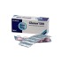 Glunor 500 mg Tablet