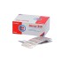Glunor 850 mg Tablet