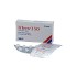 Irbes 150 mg Tablet