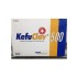 Kefuclav 500 Tablet
