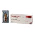 Ketonic 30 mg/1 ml IM/IV Injection