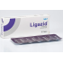Ligazid 5 mg Tab