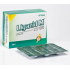 Ligazid M 2.5 mg+1000 mg Tablet