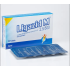 Ligazid M 2.5 mg+500 mg Tablet