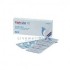 Lipicon 10mg Tab