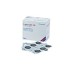 Losectil 10 Cap