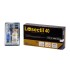 Losectil 40 IV Inj.