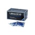 Losectil 40 sachet susp.