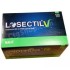 Losectil V 20 Cap