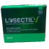 Losectil V 40 Cap