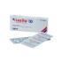 Losita 10 mg Tablet