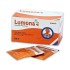 Lumona 4 Sachets