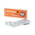 Lumona 5 mgTab