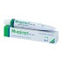 Mupiron 2% ointment 10 gm