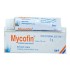 Mycofin cream