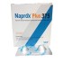 Naprox Plus 375 mg+20 mg Tablet