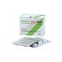 Naprox Plus 500 mg+20 mg Tablet