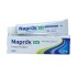 Naprox gel