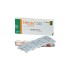Nepsy 300 mg Tablet