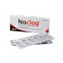 Noclog 75 tablet