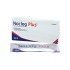 Noclog PLUS tablet