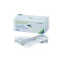 Norium 5 mg Tablet