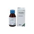 Oradin 60 ml Syrup