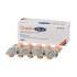Oradin Plus 10 mg+240 mg Tablet
