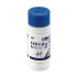 Ostocal D tablet
