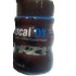 Ostocal DX tablet