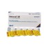 Ostocal JR Tablet pot