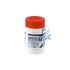 Ostocal M 500mg Tab