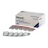 Ostocal tablet