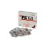 PG 150 capsule