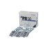 PG 50 capsule