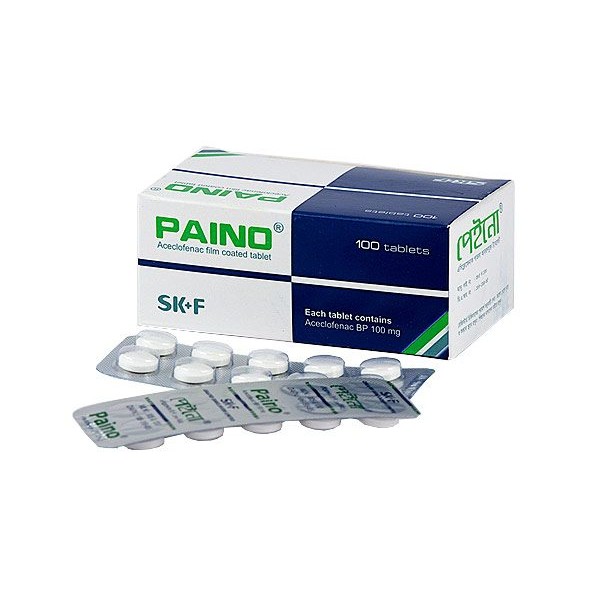 Paino tablet in Bangladesh,Paino tablet price , usage of Paino tablet